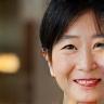 山田 真理